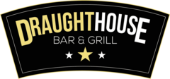 Draught House Logo